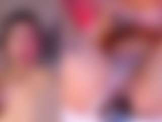 MelanyHolsen's Live Sex Cam Show