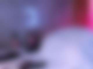 MelanyHolsen's Live Sex Cam Show
