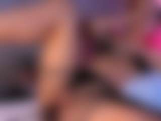 MelanyHolsen's Live Sex Cam Show