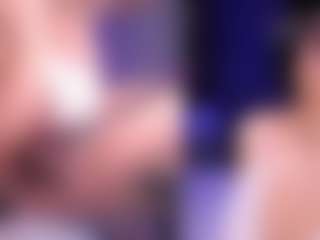 MelanyHolsen's Live Sex Cam Show