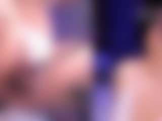 Live cam show with MelanyHolsen - Squirt Young Adult on TottyGirls
