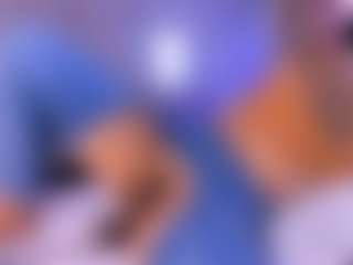 MelanyHolsen's Live Sex Cam Show