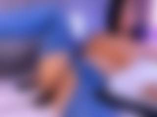 MelanyHolsen's Live Sex Cam Show