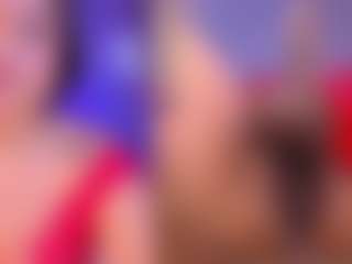 MelanyHolsen's Live Sex Cam Show