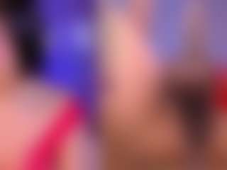 MelanyHolsen's Live Sex Cam Show