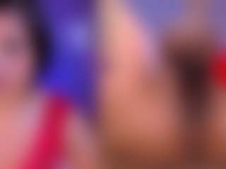 MelanyHolsen's Live Sex Cam Show