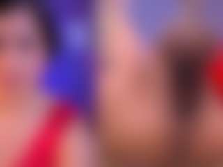 MelanyHolsen's Live Sex Cam Show