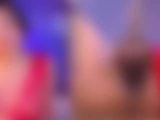MelanyHolsen's Live Sex Cam Show