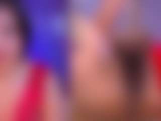 Live cam show with MelanyHolsen - Striptease Teen (18+) on sexylive.show