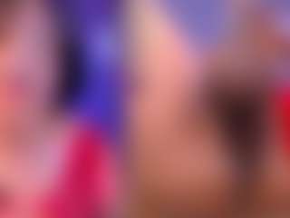 Live cam show with MelanyHolsen - Striptease Teen (18+) on CamSextacy