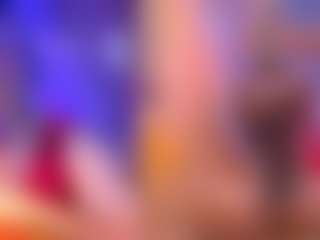 MelanyHolsen's Live Sex Cam Show