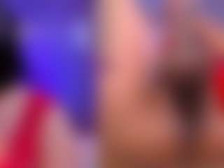 MelanyHolsen's Live Sex Cam Show