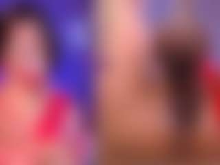 MelanyHolsen's Live Sex Cam Show
