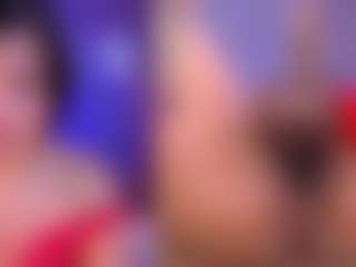 MelanyHolsen's Live Sex Cam Show