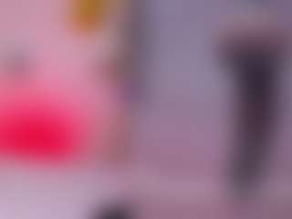 MelanyHolsen's Live Sex Cam Show