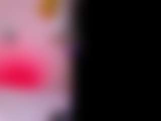 MelanyHolsen's Live Sex Cam Show