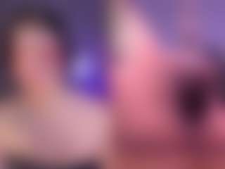 MelanyHolsen's Live Sex Cam Show