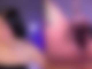MelanyHolsen's Live Sex Cam Show