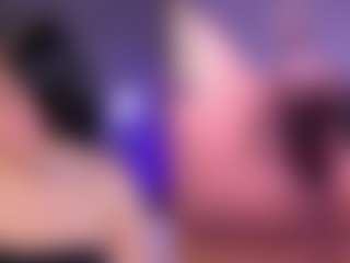 MelanyHolsen's Live Sex Cam Show