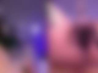 MelanyHolsen's Live Sex Cam Show