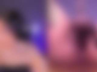 Live cam show with MelanyHolsen - Asshole on crypto-cams