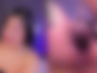 Live cam show with MelanyHolsen - Natural on CamwithHer