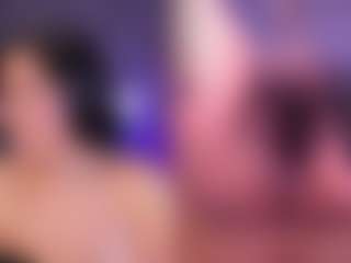 Live cam show with MelanyHolsen - Drinking on Gym Cam Girls
