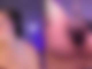 Live cam show with MelanyHolsen - Cute on Fling VIP Chat