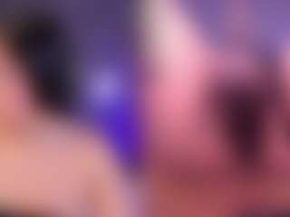 Live cam show with MelanyHolsen - Cowgirl on StripNow