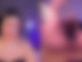 Live cam show with MelanyHolsen - Drinking on Soda Cam