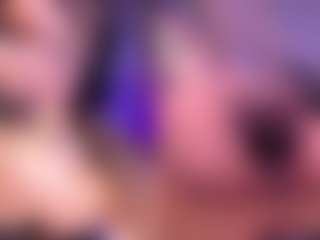 Live cam show with MelanyHolsen - Ass Bouncing on CSO-WL