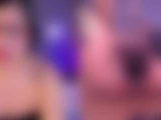 Live cam show with MelanyHolsen - Squirt on intimatelivegirls.com