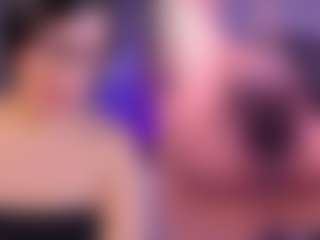 Live cam show with MelanyHolsen - Pov on SinfulBabes