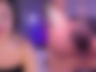 Live cam show with MelanyHolsen - Public on Camiplay Live