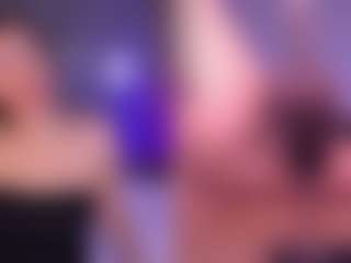 Live cam show with MelanyHolsen - Pov on Nude Chat * 1 On 1 Webcam Sex * Live Cam Show