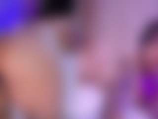 MelanyHolsen's Live Sex Cam Show