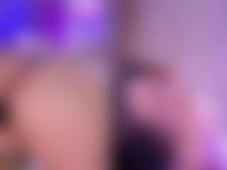 MelanyHolsen's Live Sex Cam Show