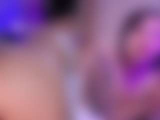 MelanyHolsen's Live Sex Cam Show