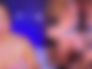 Live cam show with MelanyHolsen - Deepthroat on Soda Cam