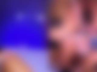 MelanyHolsen's Live Sex Cam Show