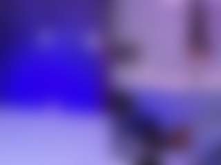 MelanyHolsen's Live Sex Cam Show