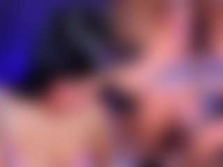 MelanyHolsen's Live Sex Cam Show