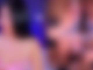 MelanyHolsen's Live Sex Cam Show