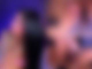 Live cam show with MelanyHolsen - Natural on https://playwithruby.com