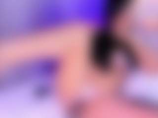 MelanyHolsen's Live Sex Cam Show