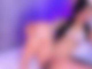 Live cam show with MelanyHolsen - Pornstar BBW on livesuperchat.net