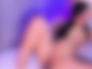 MelanyHolsen's Live Sex Cam Show