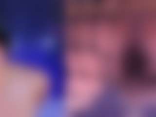 MelanyHolsen's Live Sex Cam Show