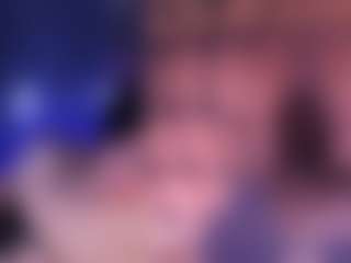 Show de cam sexual en vivo de MelanyHolsen