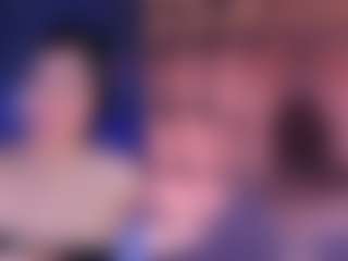 MelanyHolsen's Live Sex Cam Show